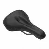 Ergon ST Core Evo Ergonomischer Trekking Fahrrad Sattel Schwarz 1 Ergon ST Core Evo Ergonomischer Trekking Fahrrad Sattel Schwarz -Fahrräder Verkäufe 44040010detail1