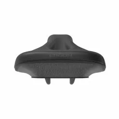 Ergon ST Core Evo Ergonomischer Trekking Fahrrad Sattel Schwarz -Fahrräder Verkäufe 44040010detail4