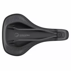 Ergon ST Core Evo Ergonomischer Trekking Fahrrad Sattel Schwarz -Fahrräder Verkäufe 44040010detail5