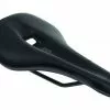 Ergon SR Pro Ergonomischer Rennrad Fahrrad Sattel Schwarz 2 Ergon SR Pro Ergonomischer Rennrad Fahrrad Sattel Schwarz -Fahrräder Verkäufe 44062030detail1