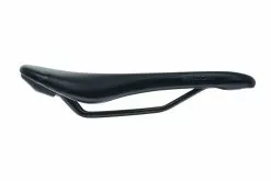 Ergon SR Pro Ergonomischer Rennrad Fahrrad Sattel Schwarz -Fahrräder Verkäufe 44062030detail3