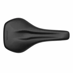 Ergon SR Allroad Core Pro Ergonomischer Rennrad Fahrrad Sattel Schwarz 9 Ergon SR Allroad Core Pro Ergonomischer Rennrad Fahrrad Sattel Schwarz -Fahrräder Verkäufe 44063010detail2