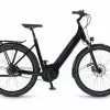 Winora Yucatan R8f Unisex Pedelec E-Bike Trekking Fahrrad Blau 2021 1 Winora Yucatan R8f Unisex Pedelec E-Bike Trekking Fahrrad Blau 2021 -Fahrräder Verkäufe 440961