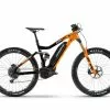 Haibike Xduro AllMtn 7.5 27.5'' Pedelec E-Bike MTB Schwarz/orange/gelb 2019 1 Haibike Xduro AllMtn 7.5 27.5'' Pedelec E-Bike MTB Schwarz/orange/gelb 2019 -Fahrräder Verkäufe 45410639
