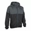 Ion Shelter Rain Fahrrad Regenjacke Grau/schwarz 2021 -Fahrräder Verkäufe 47200 54821