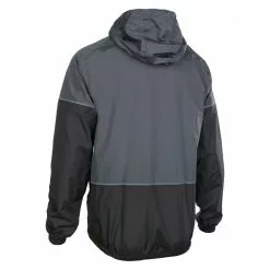 Ion Shelter Rain Fahrrad Regenjacke Grau/schwarz 2021 -Fahrräder Verkäufe 47200 54822