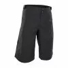 Ion 3 Layer Traze Amp Fahrrad Short Hose Kurz Schwarz 2021 -Fahrräder Verkäufe 47200 57881