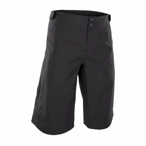 Ion 3 Layer Traze Amp Fahrrad Short Hose Kurz Schwarz 2021 3 Ion 3 Layer Traze Amp Fahrrad Short Hose Kurz Schwarz 2021