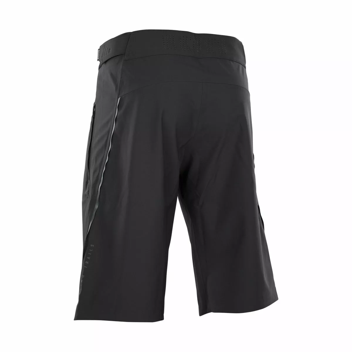 Ion 3 Layer Traze Amp Fahrrad Short Hose Kurz Schwarz 2021 4 Ion 3 Layer Traze Amp Fahrrad Short Hose Kurz Schwarz 2021 – Bild 2