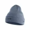Ion Logo Beanie / Mütze Blau -Fahrräder Verkäufe 47200 5800 704