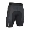 Ion Plus Scrub Amp Fahrrad Protektorenhose Kurz Schwarz 2022 -Fahrräder Verkäufe 47200 59111