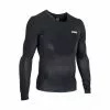Ion Scrub Amp Fahrrad Protektorenshirt Lang Schwarz 2022 1 Ion Scrub Amp Fahrrad Protektorenshirt Lang Schwarz 2022 -Fahrräder Verkäufe 47200 59131