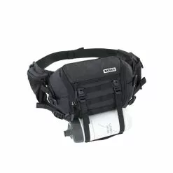 Ion Hipbag Plus Traze 3 Fahrrad Hüfttasche Schwarz -Fahrräder Verkäufe 47200 70011