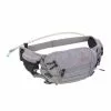 Ion Hipbag Plus Traze 3 Fahrrad Hüfttasche Shark Grau 2 Ion Hipbag Plus Traze 3 Fahrrad Hüfttasche Shark Grau -Fahrräder Verkäufe 47200 700114