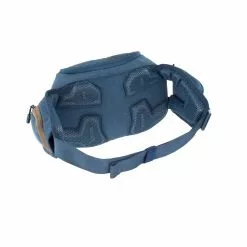 Ion Hipbag Traze 3 Fahrrad Hüfttasche Blau -Fahrräder Verkäufe 47200 70022