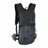 Ion Villain 8 Fahrrad Trinkrucksack Schwarz 2023 -Fahrräder Verkäufe 47200 70181