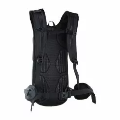 Ion Villain 8 Fahrrad Trinkrucksack Schwarz 2023 5 Ion Villain 8 Fahrrad Trinkrucksack Schwarz 2023 -Fahrräder Verkäufe 47200 70182