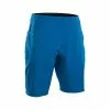 Ion Paze Fahrrad Short Hose Kurz Blau 2021