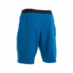 Ion Paze Fahrrad Short Hose Kurz Blau 2021 -Fahrräder Verkäufe 47202 57624