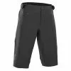 Ion Scrub Amp Long Fahrrad Short Hose Kurz Schwarz 2020 -Fahrräder Verkäufe 47202 57991