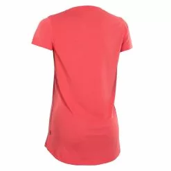 Ion Seek DR Damen Fahrrad Trikot Kurz Pink 2021 -Fahrräder Verkäufe 47203 50416