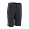Ion Traze Damen Fahrrad Short Hose Kurz Schwarz 2021 -Fahrräder Verkäufe 47203 57611