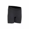 Ion In-Shorts Damen Fahrrad Innenhose Kurz Schwarz 2022 1 Ion In-Shorts Damen Fahrrad Innenhose Kurz Schwarz 2022 -Fahrräder Verkäufe 47203 57911
