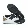 Ion Rascal Amp MTB / Dirt Fahrrad Schuhe Weiß/grau 2021 2 Ion Rascal Amp MTB / Dirt Fahrrad Schuhe Weiß/grau 2021 -Fahrräder Verkäufe 47210 43726