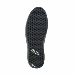 Ion Seek MTB / Dirt Fahrrad Schuhe Weiß 2023 10 Ion Seek MTB / Dirt Fahrrad Schuhe Weiß 2023 -Fahrräder Verkäufe 47210 437816