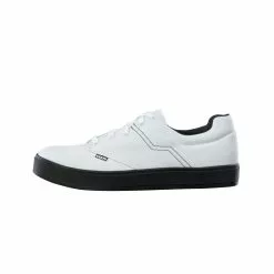 Ion Seek MTB / Dirt Fahrrad Schuhe Weiß 2023 9 Ion Seek MTB / Dirt Fahrrad Schuhe Weiß 2023 -Fahrräder Verkäufe 47210 437817