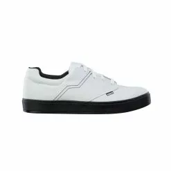 Ion Seek MTB / Dirt Fahrrad Schuhe Weiß 2023 11 Ion Seek MTB / Dirt Fahrrad Schuhe Weiß 2023 -Fahrräder Verkäufe 47210 437818