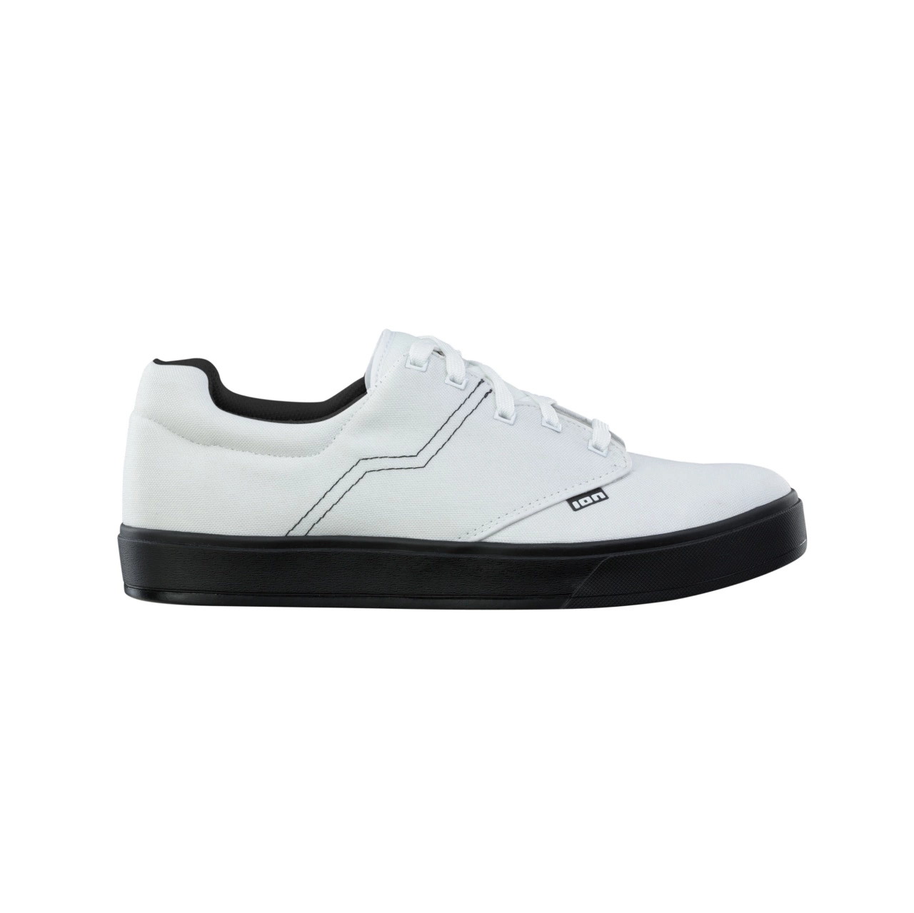 Ion Seek MTB / Dirt Fahrrad Schuhe Weiß 2023 7 Ion Seek MTB / Dirt Fahrrad Schuhe Weiß 2023 – Bild 5