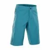 Ion Scrub Amp Fahrrad Short Hose Kurz Laguna Blau 2021 2 Ion Scrub Amp Fahrrad Short Hose Kurz Laguna Blau 2021 -Fahrräder Verkäufe 47212 57127