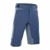 Ion Traze Vent Fahrrad Short Hose Kurz Blau 2021