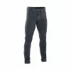 Ion Seek Fahrrad Pant Hose Lang Schwarz 2022 -Fahrräder Verkäufe 47220 5130ION BikePantsSeekunisex01900blackfront