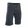 Ion Seek Fahrrad Short Hose Kurz Schwarz 2022