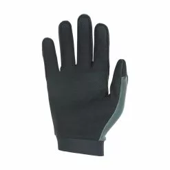 Ion Logo Fahrrad Handschuhe Lang Forest Grün 2023 -Fahrräder Verkäufe 47220 592312