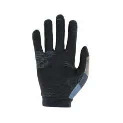 Ion Scrub Fahrrad Handschuhe Lang Grau/schwarz 2022 -Fahrräder Verkäufe 47220 5924ION GlovesScrubunisex02898greyback