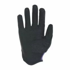 Ion Scrub Amp Fahrrad Handschuhe Lang Lila 2023 -Fahrräder Verkäufe 47220 59268