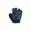 Ion Traze Fahrrad Handschuhe Kurz Schwarz 2023 2 Ion Traze Fahrrad Handschuhe Kurz Schwarz 2023 -Fahrräder Verkäufe 47220 5930ION GlovesTrazeshortunisex01900blackfront
