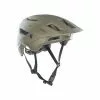 Ion Traze Amp MIPS MTB Fahrrad Helm Mud Grün 2023 2 Ion Traze Amp MIPS MTB Fahrrad Helm Mud Grün 2023 -Fahrräder Verkäufe 47220 600337