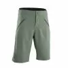 Ion Logo Plus Fahrrad Short Hose Kurz (Inkl. Innenhose) Grün 2023 1 Ion Logo Plus Fahrrad Short Hose Kurz (Inkl. Innenhose) Grün 2023 -Fahrräder Verkäufe 47222 57567