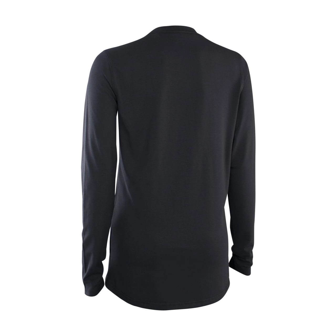 Ion S Logo DR Damen Fahrrad Trikot Lang Schwarz 2023 4 Ion S Logo DR Damen Fahrrad Trikot Lang Schwarz 2023 – Bild 2