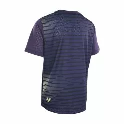 Ion Scrub Kinder Fahrrad Trikot Kurz Lila 2023 5 Ion Scrub Kinder Fahrrad Trikot Kurz Lila 2023 -Fahrräder Verkäufe 47230 50134