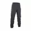 Ion Shelter Pants 3L Fahrrad Pant Hose Lang Schwarz 2023