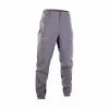 Ion Shelter Pants 3L Fahrrad Pant Hose Lang Shark Grau 2023 -Fahrräder Verkäufe 47230 51513