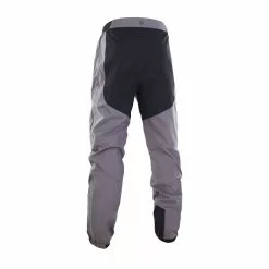 Ion Shelter Pants 3L Fahrrad Pant Hose Lang Shark Grau 2023 5 Ion Shelter Pants 3L Fahrrad Pant Hose Lang Shark Grau 2023 -Fahrräder Verkäufe 47230 51514