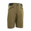Ion Scrub Amp Kinder Fahrrad Short Hose Kurz Mud Grün 2023 -Fahrräder Verkäufe 47230 57553