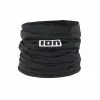 Ion Logo Merino Multifuntionstuch Schwarz 1 Ion Logo Merino Multifuntionstuch Schwarz -Fahrräder Verkäufe 47230 58511
