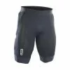 Ion Plus Amp Fahrrad Protektorenhose Kurz Schwarz 2023 2 Ion Plus Amp Fahrrad Protektorenhose Kurz Schwarz 2023 -Fahrräder Verkäufe 47230 59101